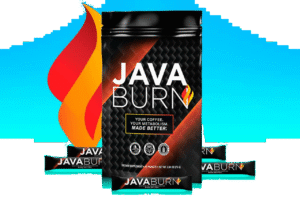 38368655 web1 m1 sea20250110 java burn teaser 2